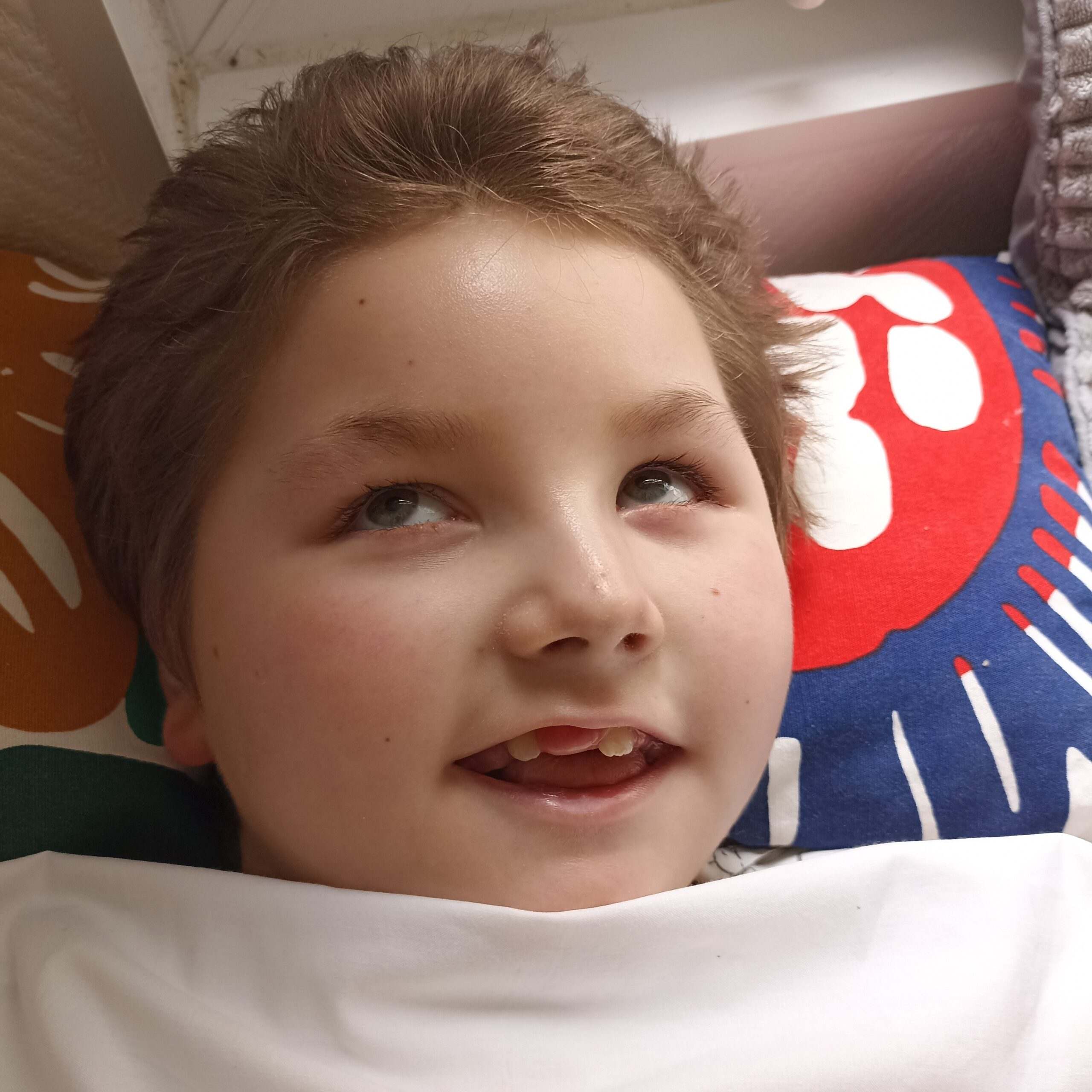 Photo de Lorenzo CAON - PRETRO