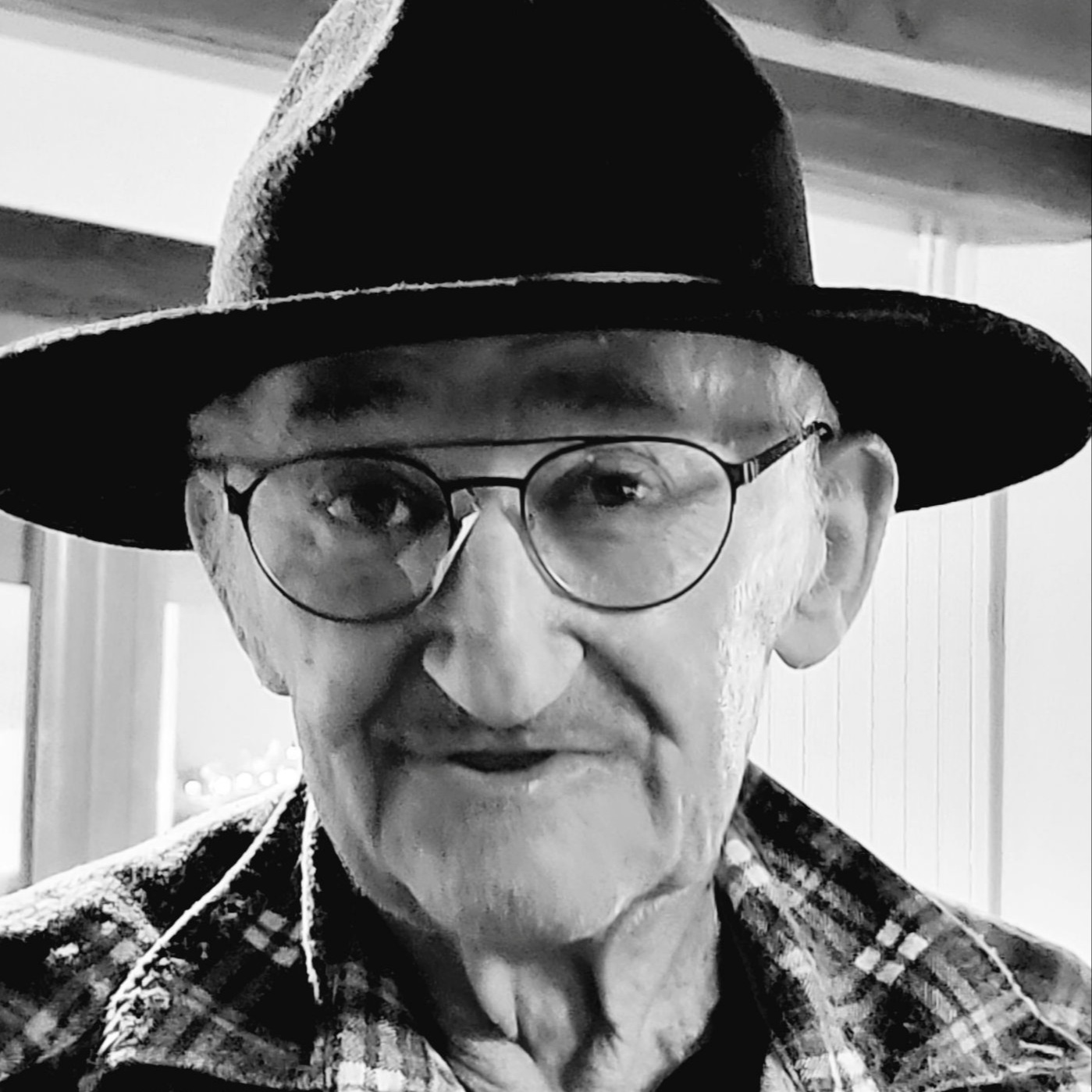 Photo de Bernard POGGIOLI