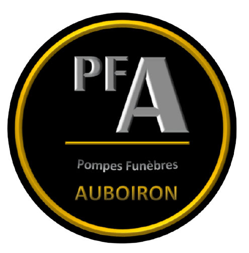 Auboiron – Evaux-les-Bains – Creuse